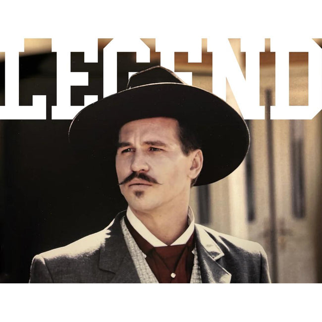 The Doc Legend Pocket Tee-T-Shirts-Old Row Legends-Old Row