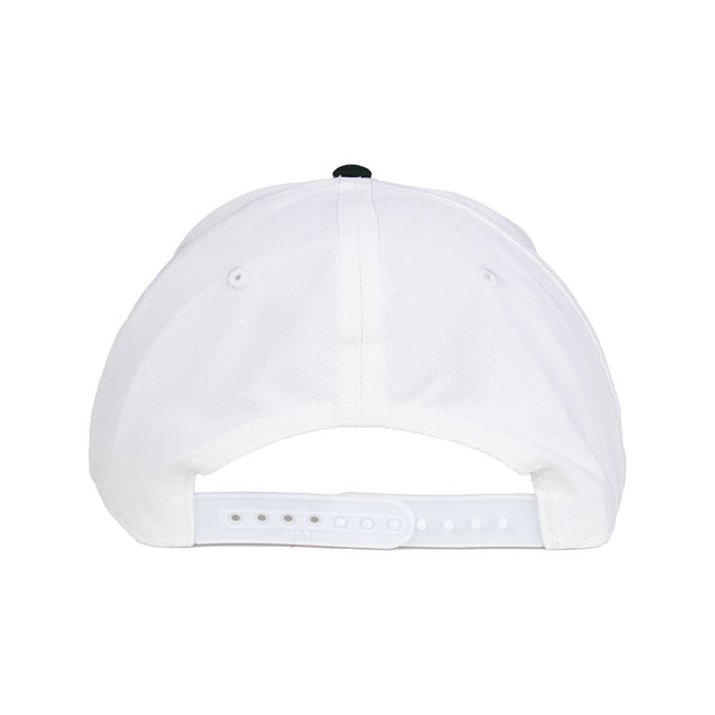 Legalize Mulligans Two Tone Hat-Hats-Old Row Golf-Green-One Size-Old Row