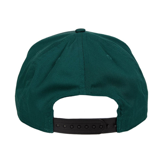 Old Row Outdoors Mountains Rope Hat-Hats-Old Row Outdoors-Old Row