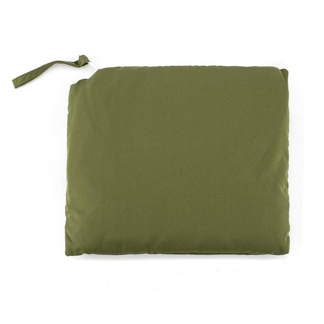 Old Row Golf Packable Windbreaker-Jackets-Old Row Golf-Old Row
