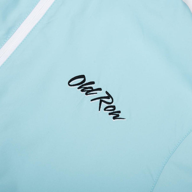Old Row Packable Windbreaker-Jackets-Old Row-Old Row