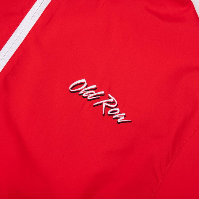 Old Row Packable Windbreaker-Jackets-Old Row-Old Row