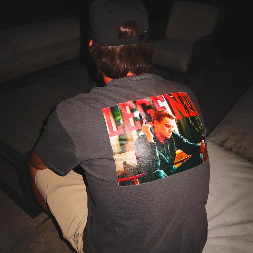 The Cobb Pocket Tee-T-Shirts-Old Row Legends-Old Row