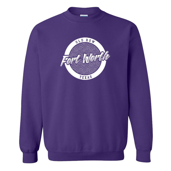 FortWorth-Crewneck-