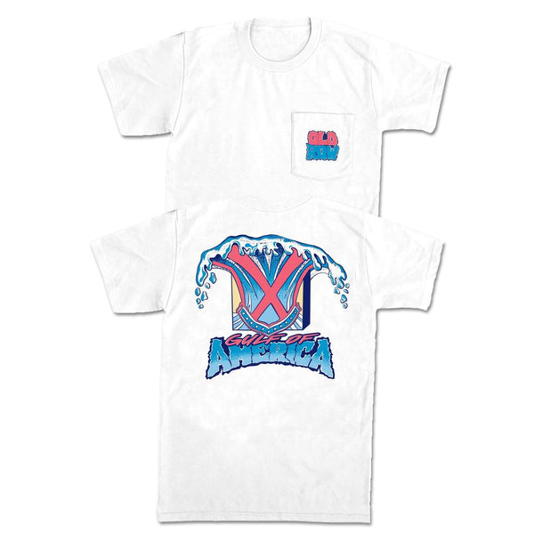 GulfOfAmericaWave-White_grande