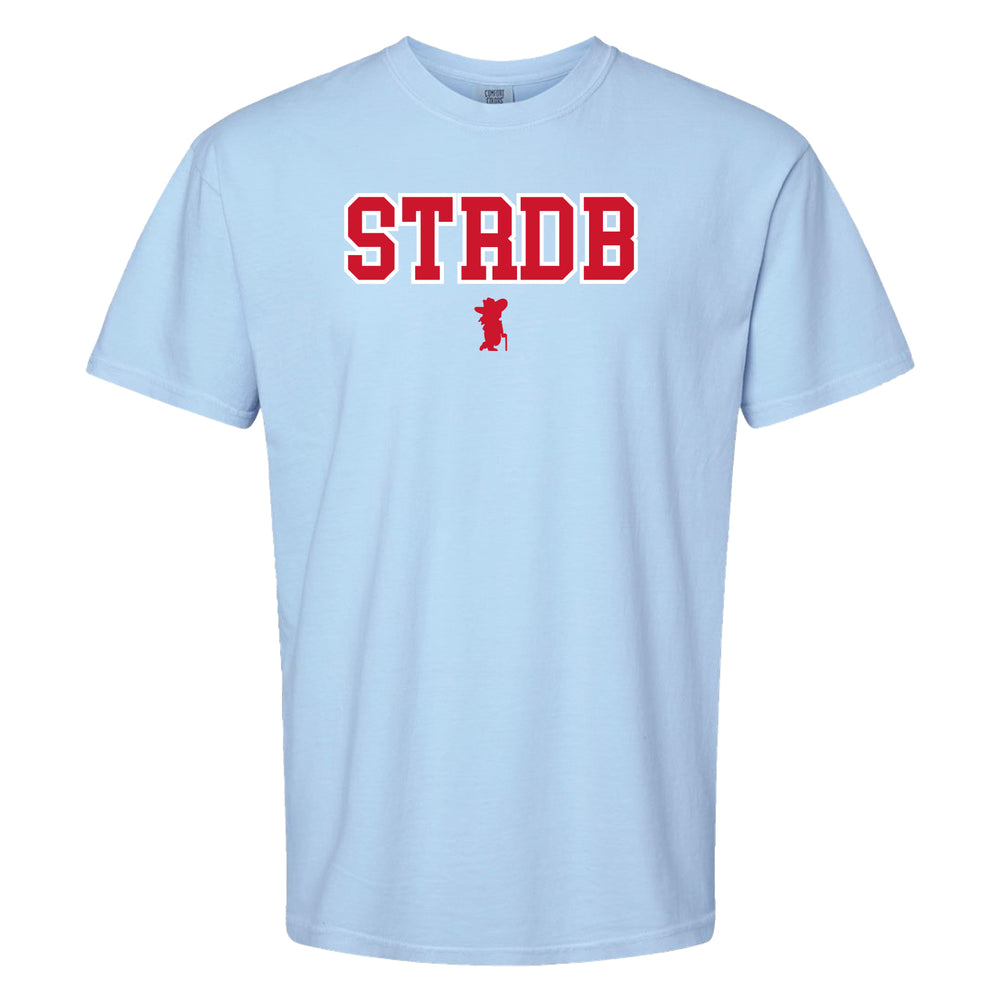 STRDB Tee