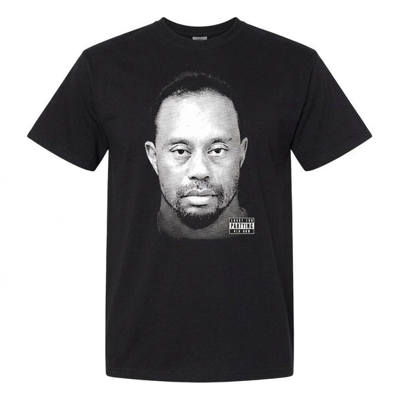 Party Boy TW Tee-T-Shirts-Old Row-Old Row