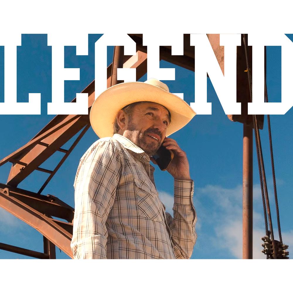 The Texas Oilman Pocket Tee-T-Shirts-Old Row Legends-Old Row