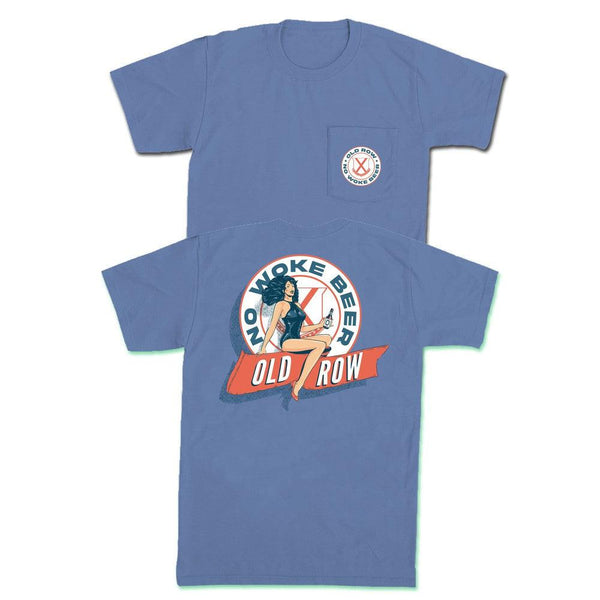 MicrosoftTeams-image_94_grande