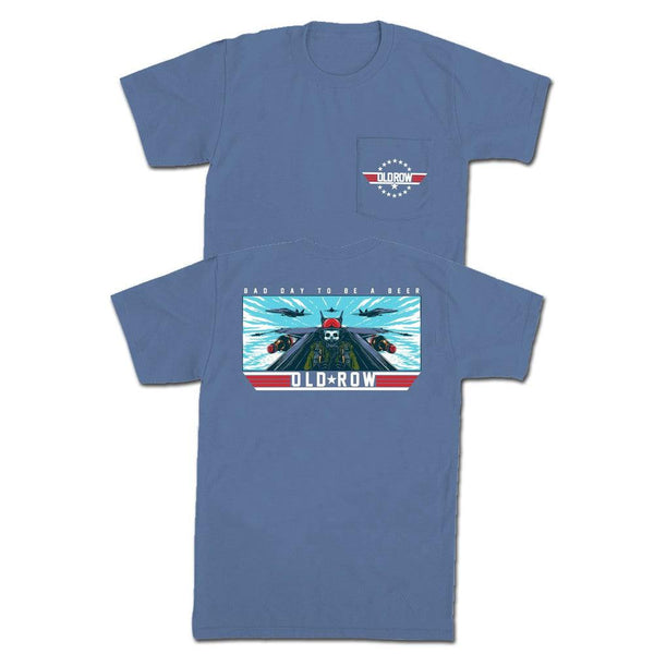 OR-BDTBAB-TopGun-