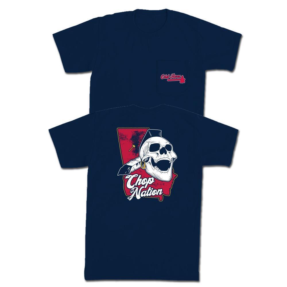New Releases - Old Row T-Shirts, Clothing and Merch