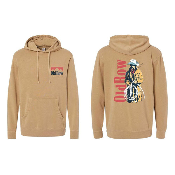 トップス BRONZE AGE RARE COLOR Hoodie Vintage 90s Bronze Age Hoodie Sweatshirt Venice Old