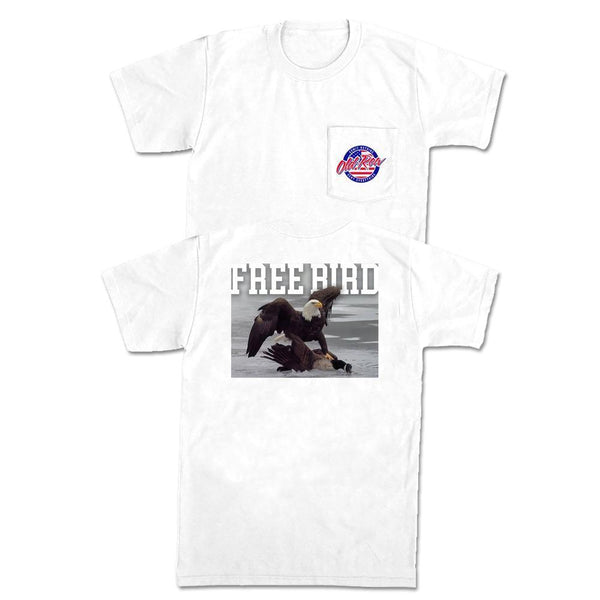 OR-FreeBird-White_grande.jpg?v