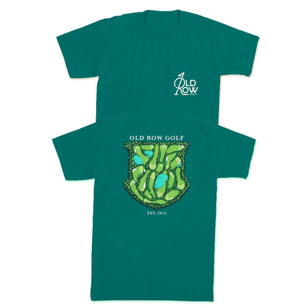 OR-Golf-CrestCourse-