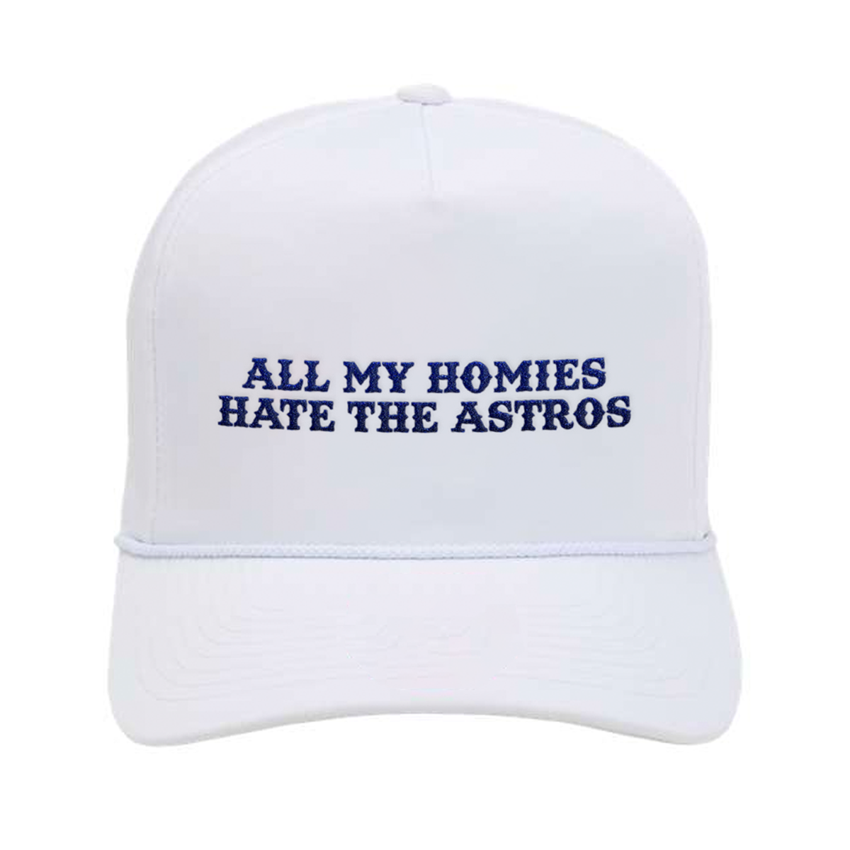 carhartt astros hat