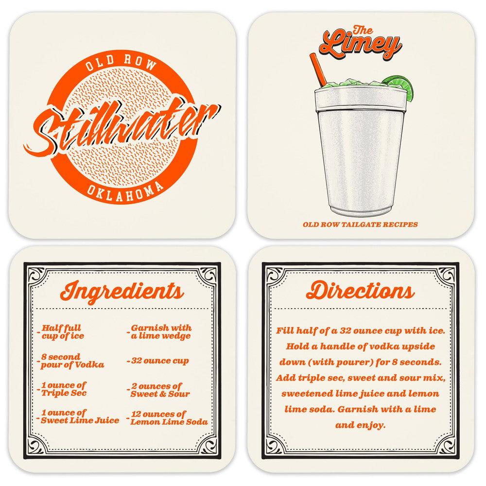 OR-Limey-Coaster.jpg?v=