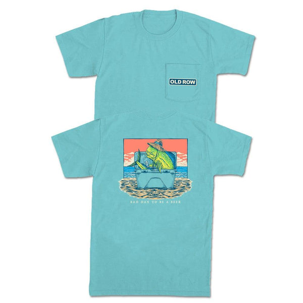 OR-Mahi-Cooler_1_1_grande.jpg?