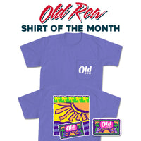 Bad Day To Be A Beer Mahi Pocket Tee