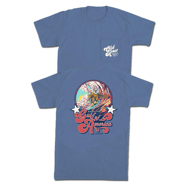 OR-SurftheGulf-BlueJean_grande