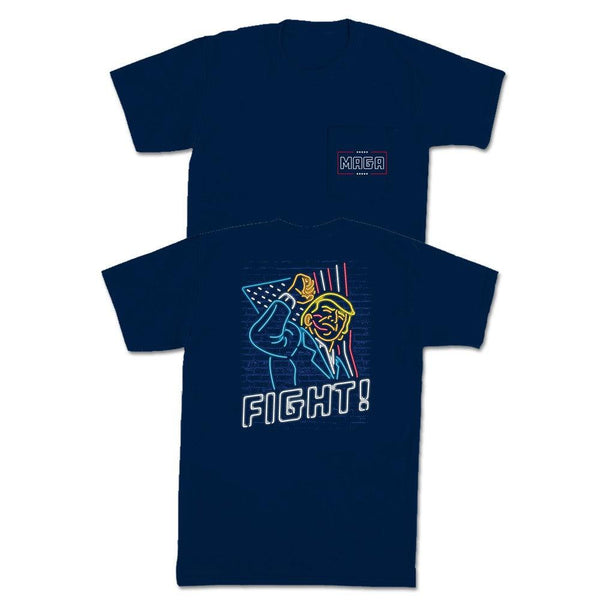 OR-TrumpNeon-Navy_1_grande.jpg
