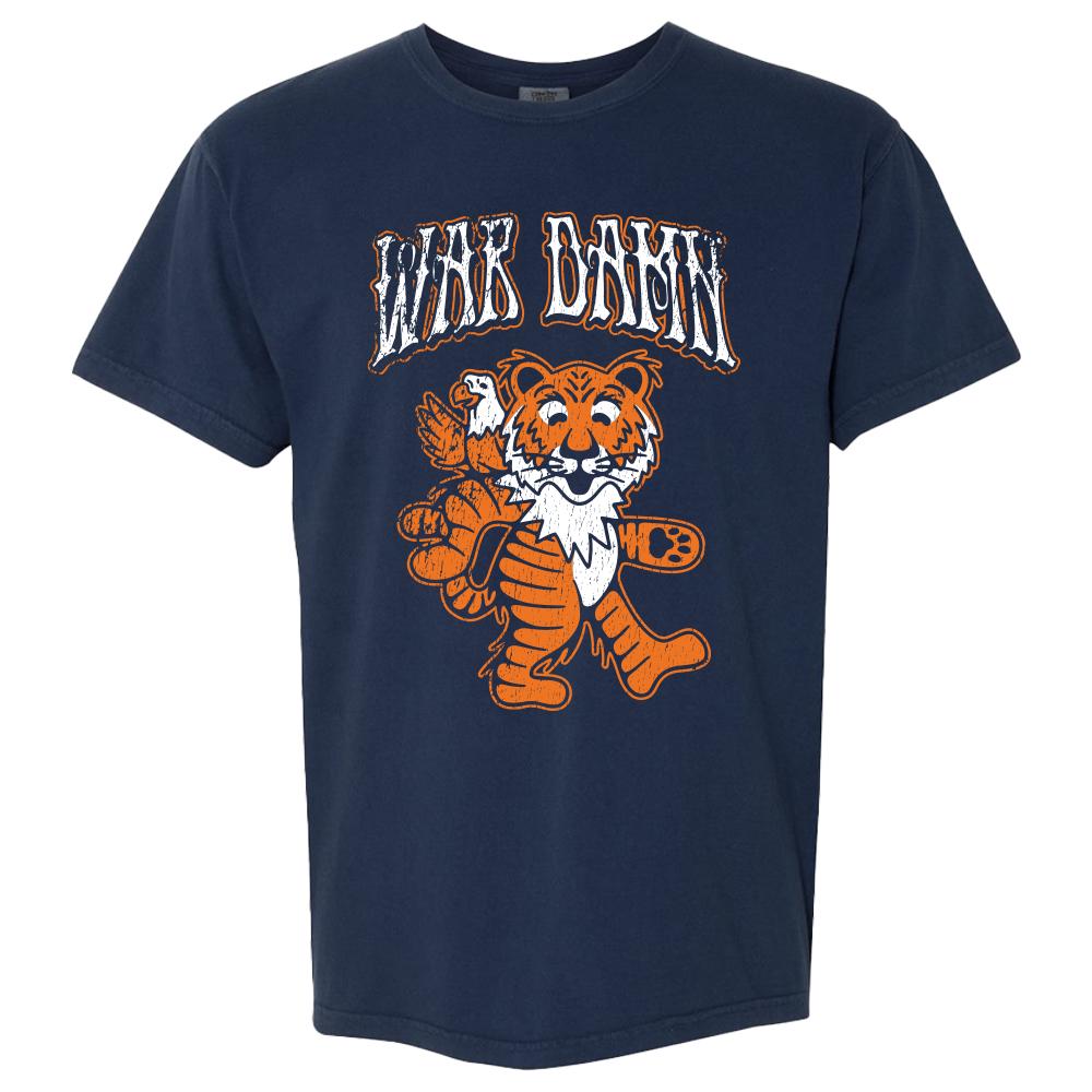 WD 2.0 Tee