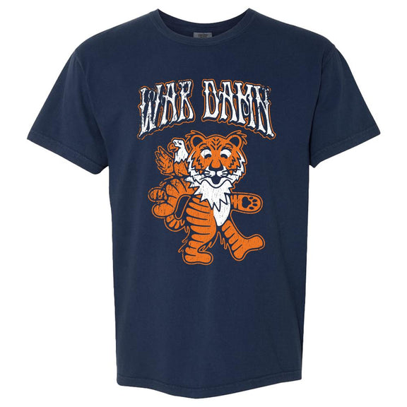 WD 2.0 Tee