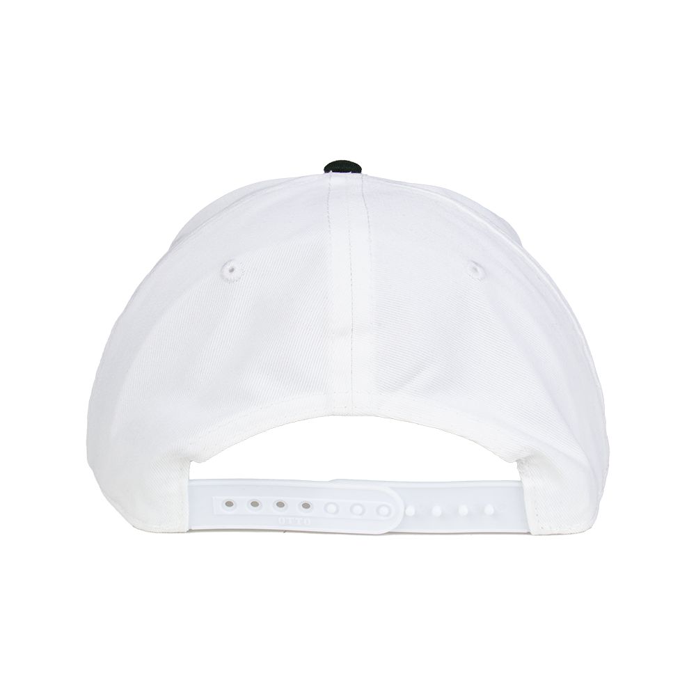 Legalize Mulligans Two Tone Hat | Old Row Hats, Clothing, & Merch