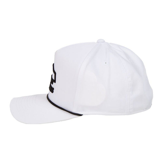 Old Row Outdoors Mountains Rope Hat-Hats-Old Row Outdoors-Old Row