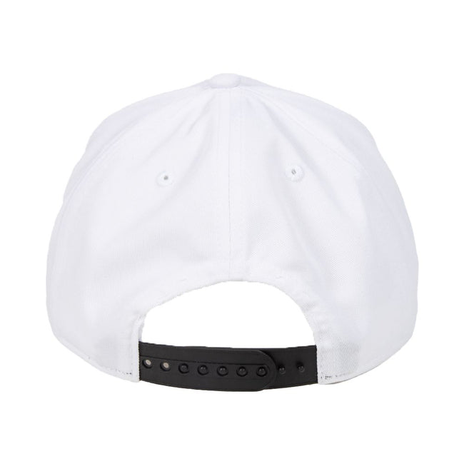 Old Row Outdoors Mountains Rope Hat-Hats-Old Row Outdoors-Old Row
