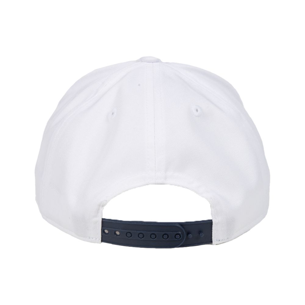 Old Row Outdoors Buffalo Rope Hat-Hats-Old Row Outdoors-Old Row