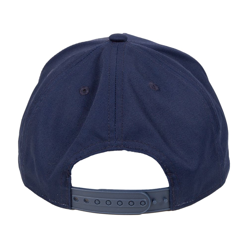 Old Row Outdoors Buffalo Rope Hat-Hats-Old Row Outdoors-Old Row