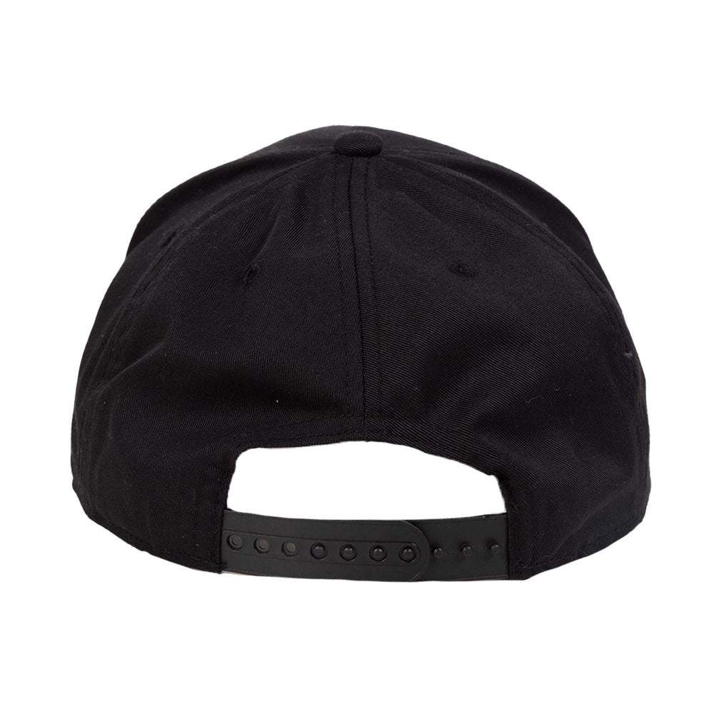 Aztec Sun Patch Rope Hat-Hats-Old Row Outdoors-Old Row