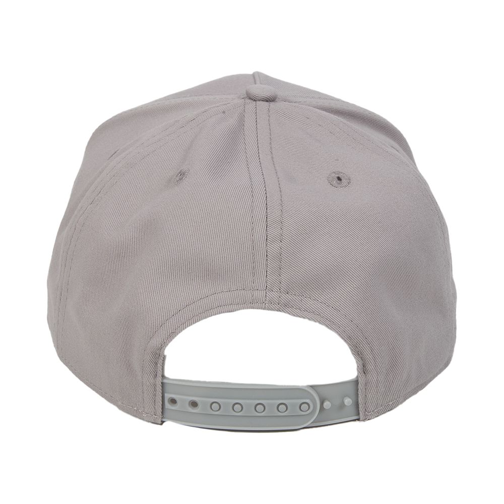 Aztec Sun Patch Rope Hat-Hats-Old Row Outdoors-Old Row