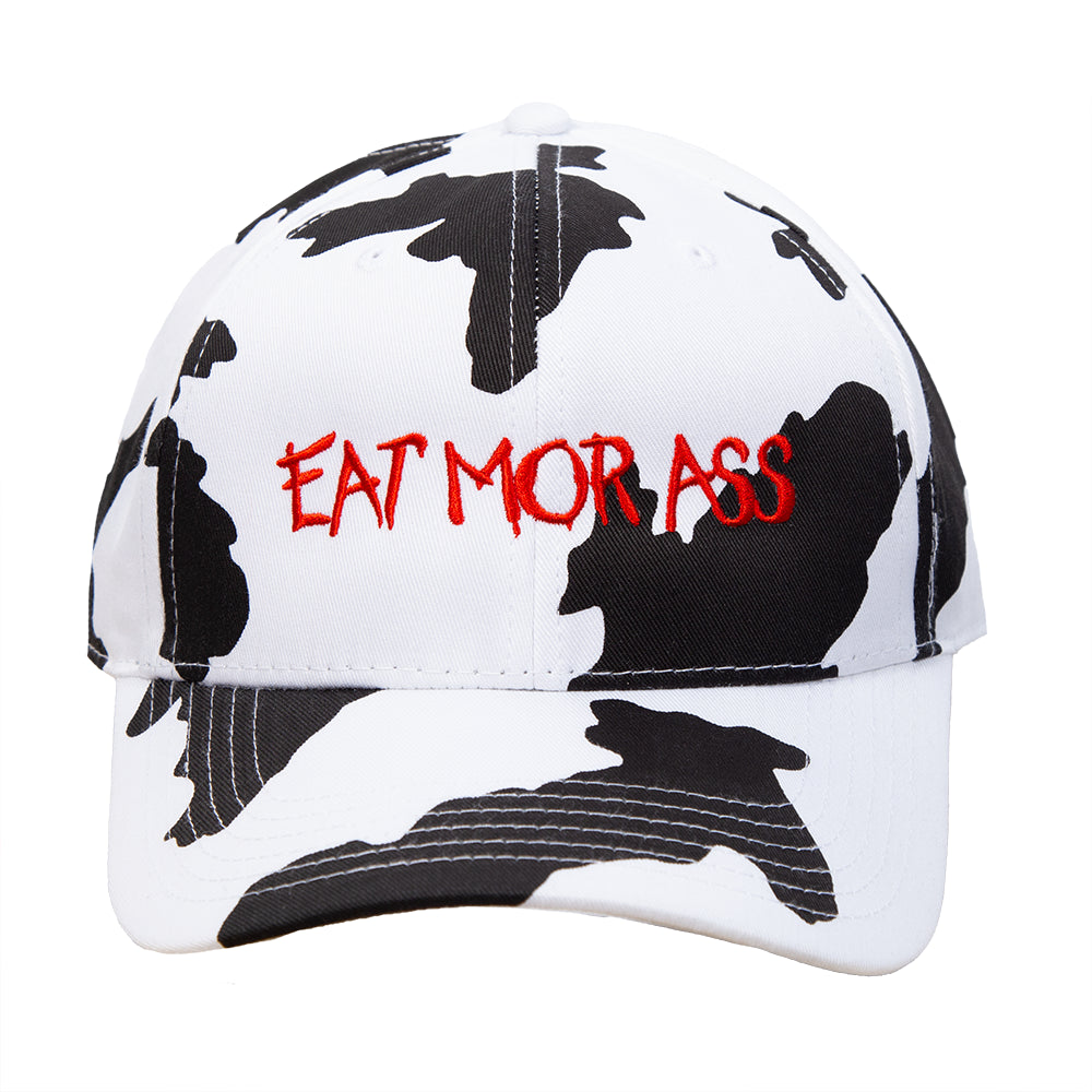 Eat Mor Ass Hat