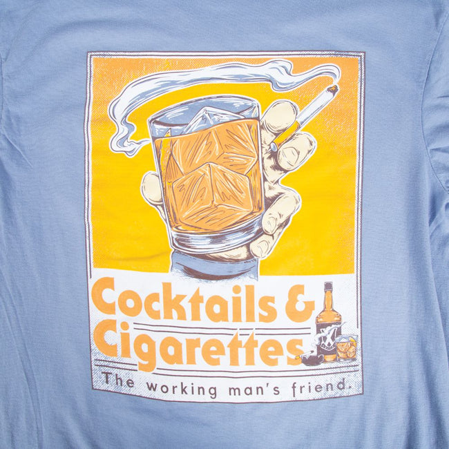 chinese fancy cigarettes Antifa_Ultras's Video on X chinese fancy cigarettes Antifa_Ultras's Video on X