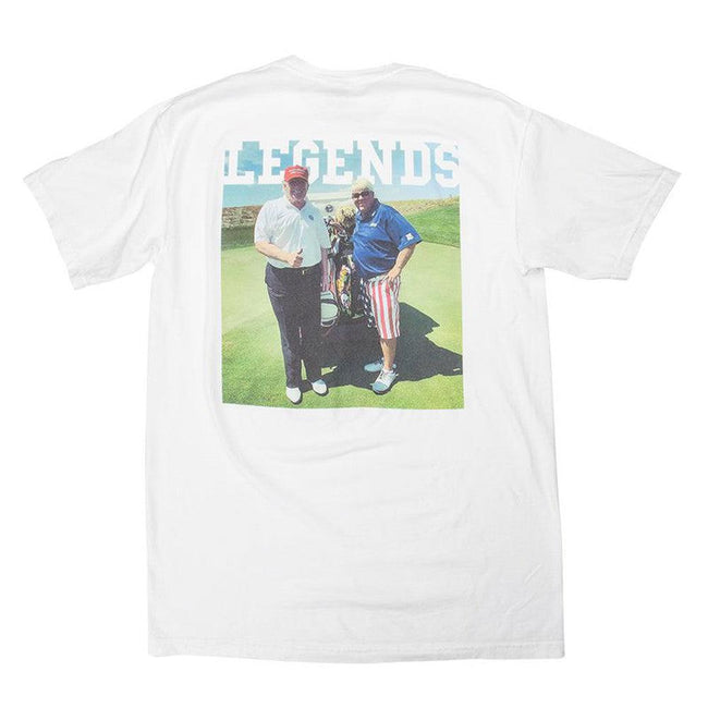 American Legends Pocket Tee-T-Shirts-Old Row Legends-Old Row