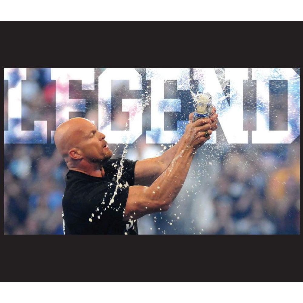 The 3:16 Pocket Tee-T-Shirts-Old Row Legends-Old Row
