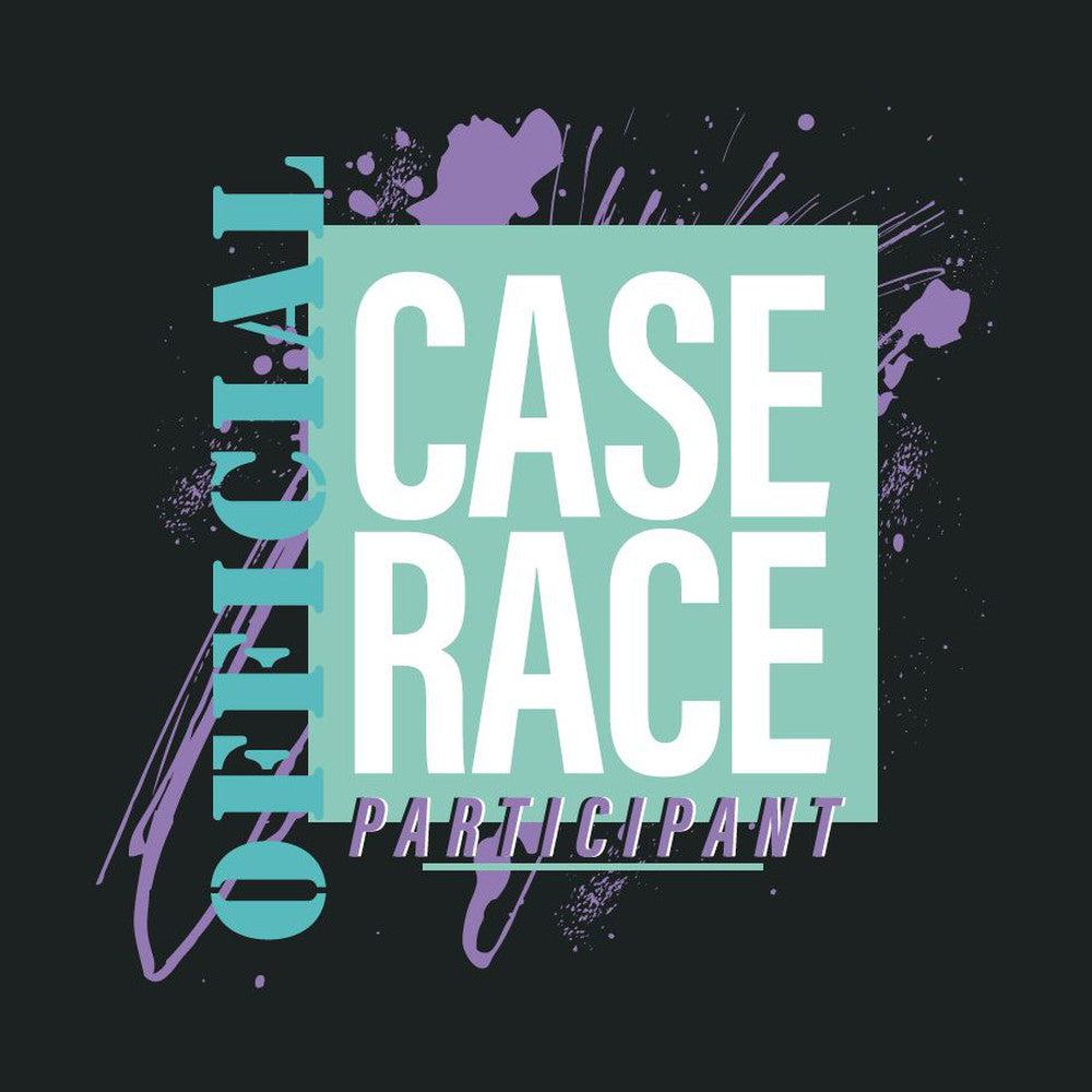 The Case Race Pocket Tee-T-Shirts-BDTBAB-Old Row