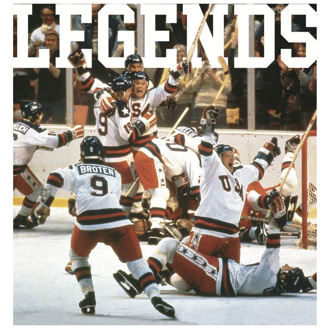 The Boys Of '80 Pocket Tee-T-Shirts-Old Row Legends-Old Row