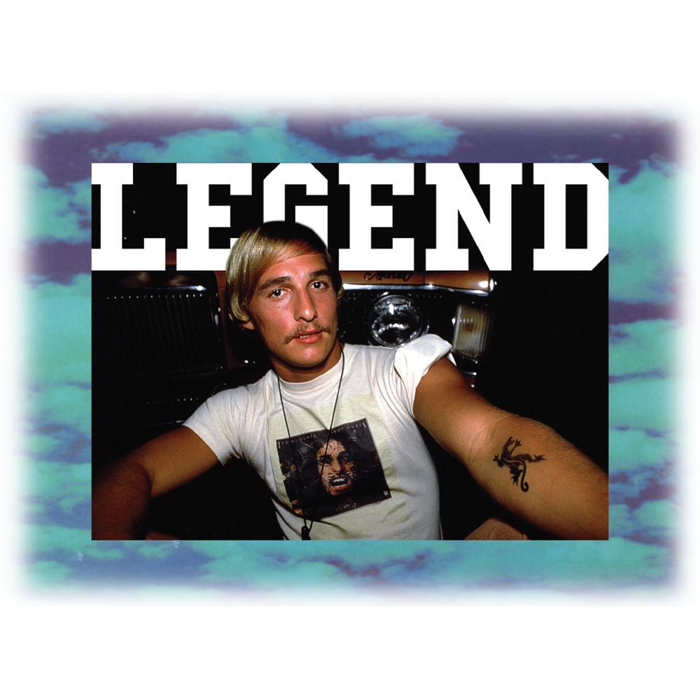 The Alright Legend Pocket Tee-T-Shirts-Old Row Legends-Old Row