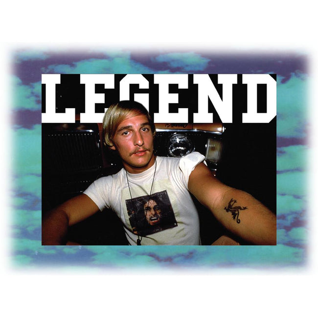 The Alright Legend Pocket Tee-T-Shirts-Old Row Legends-Old Row