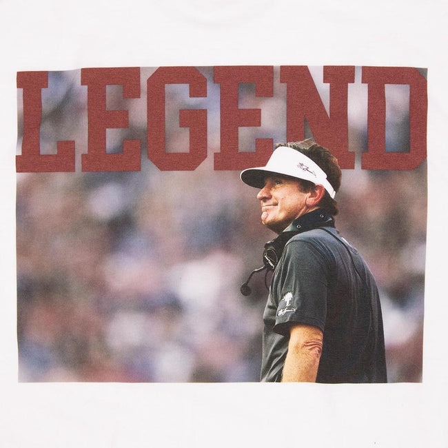 The Columbia Legend Pocket Tee