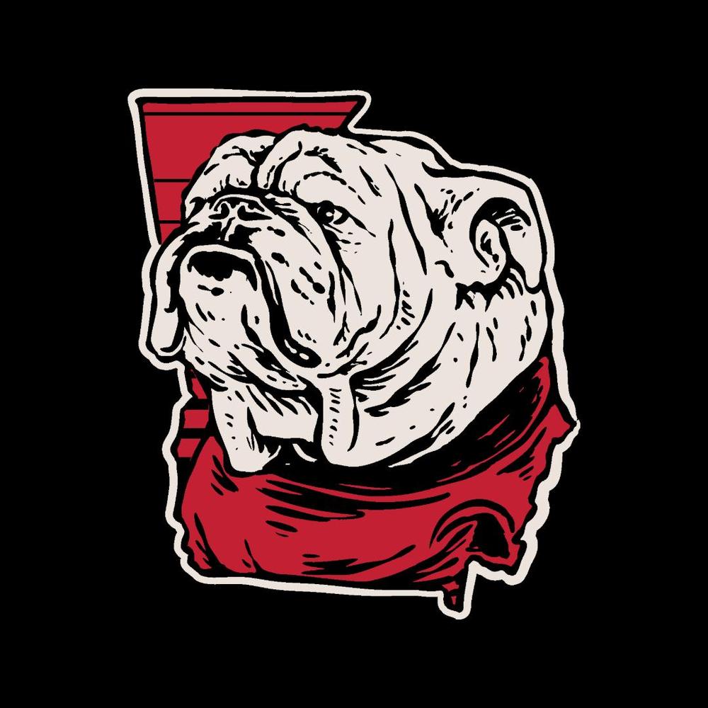 TDIH Pocket Tee-T-Shirts-Old Row U-Old Row