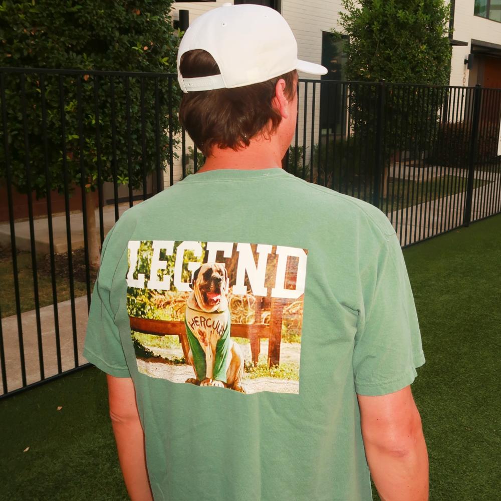 The Hercules Pocket Tee-T-Shirts-Old Row Legends-Old Row