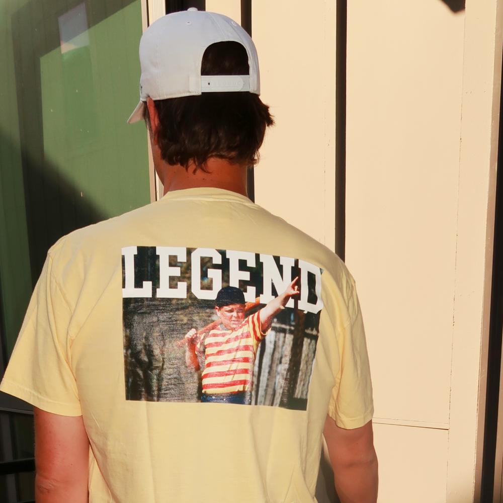 The Porter Pocket Tee-T-Shirts-Old Row Legends-Old Row
