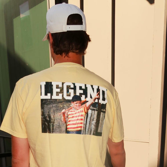 The Porter Pocket Tee-T-Shirts-Old Row Legends-Old Row