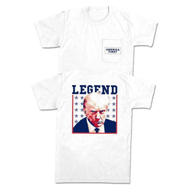 TrumpMugAmericanLegend-