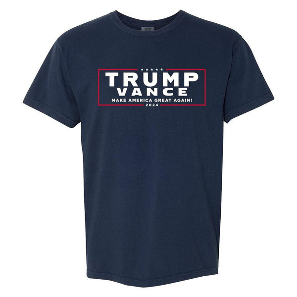 TrumpVance-Navy3_grande.jpg?v=