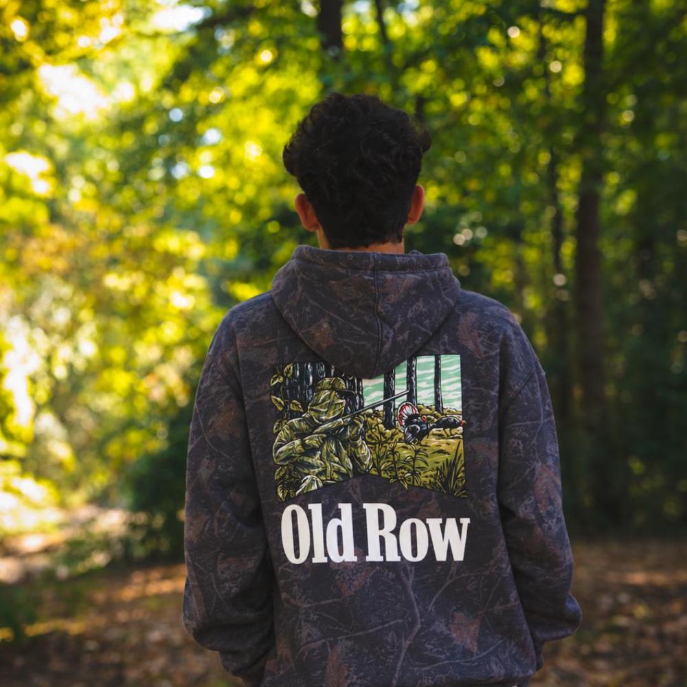 Camo