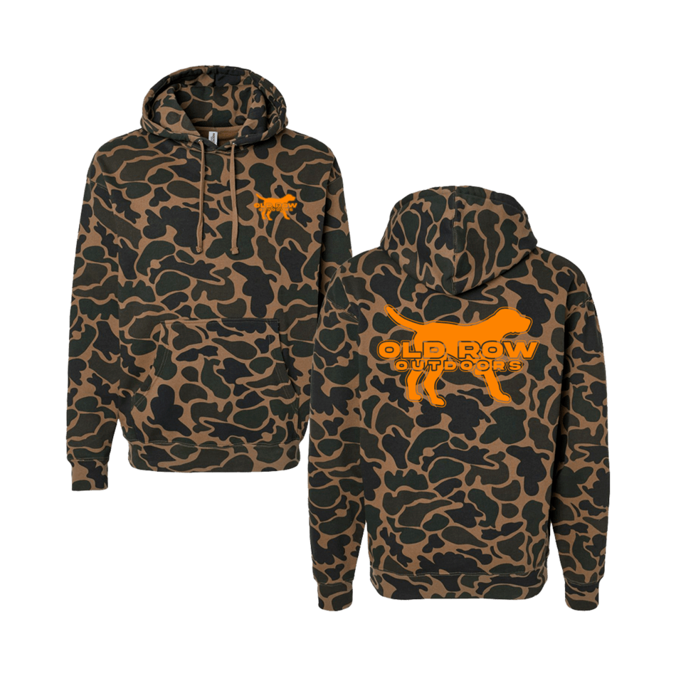 Camo